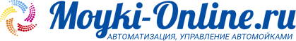 moyki-online.ru